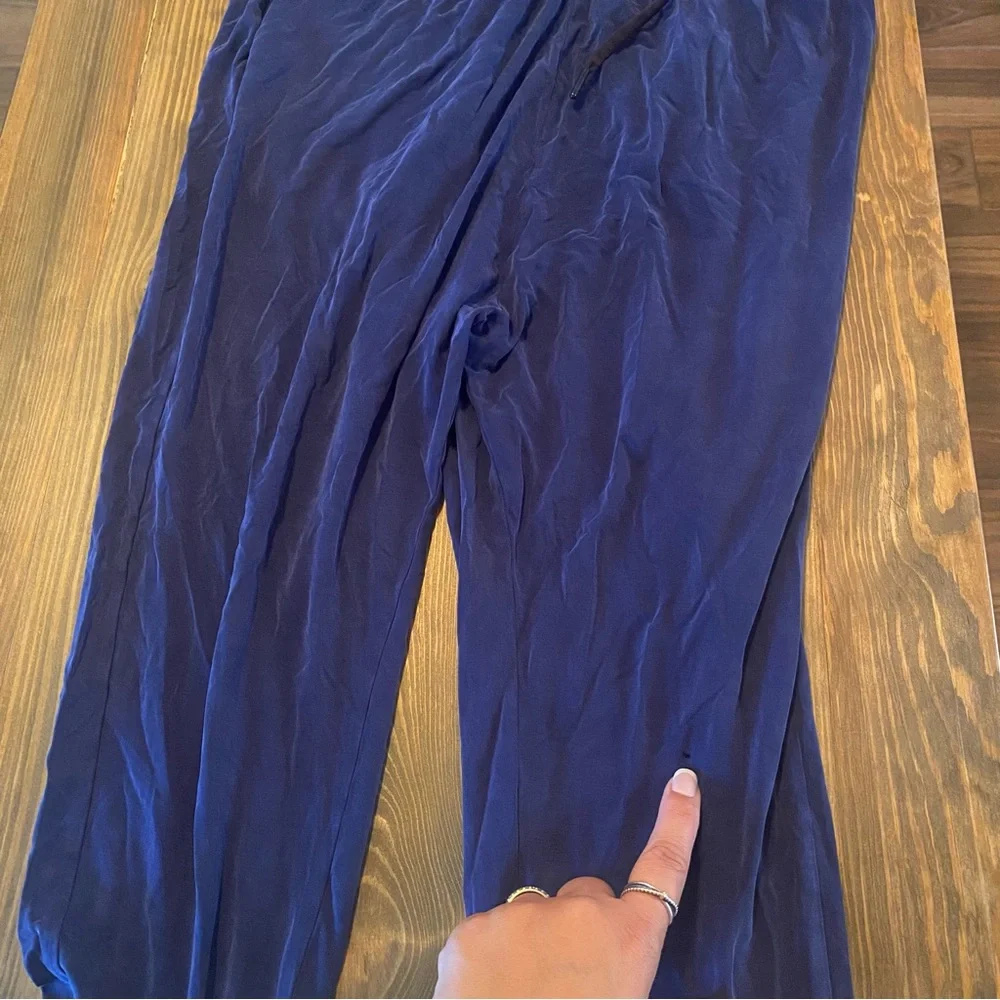 Lululemon Schema‎ Jogger Blue